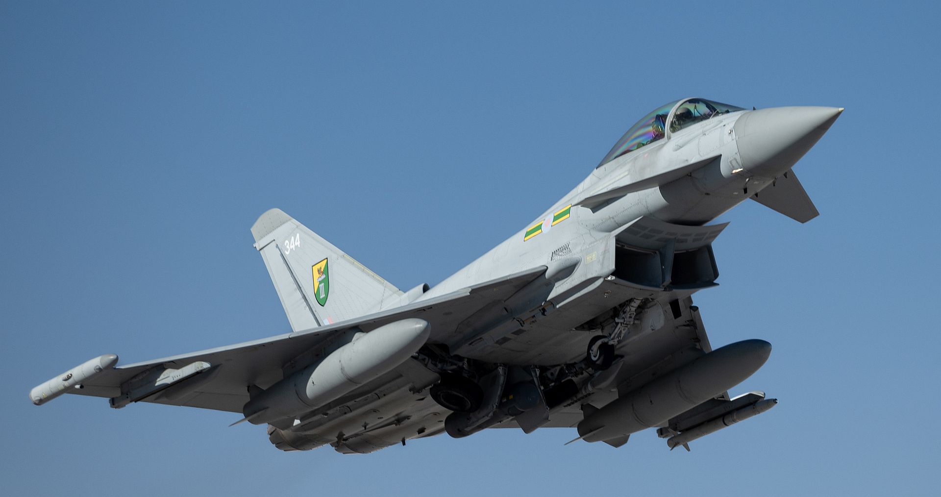 A02670236c62 A02670236c62