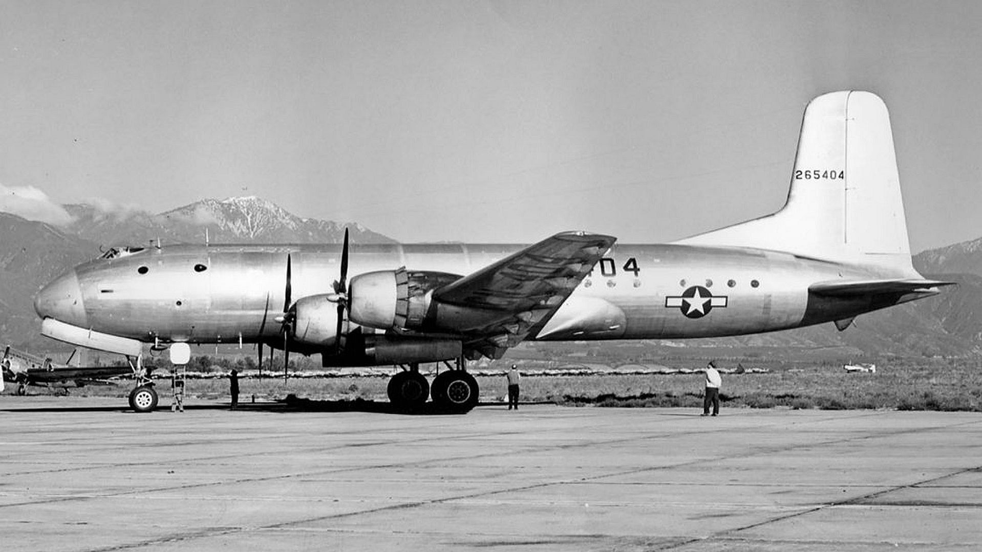 98dfdbd42a20 98dfdbd42a20