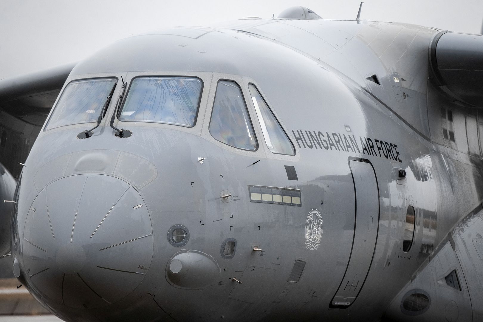 597bd517cddf 597bd517cddf