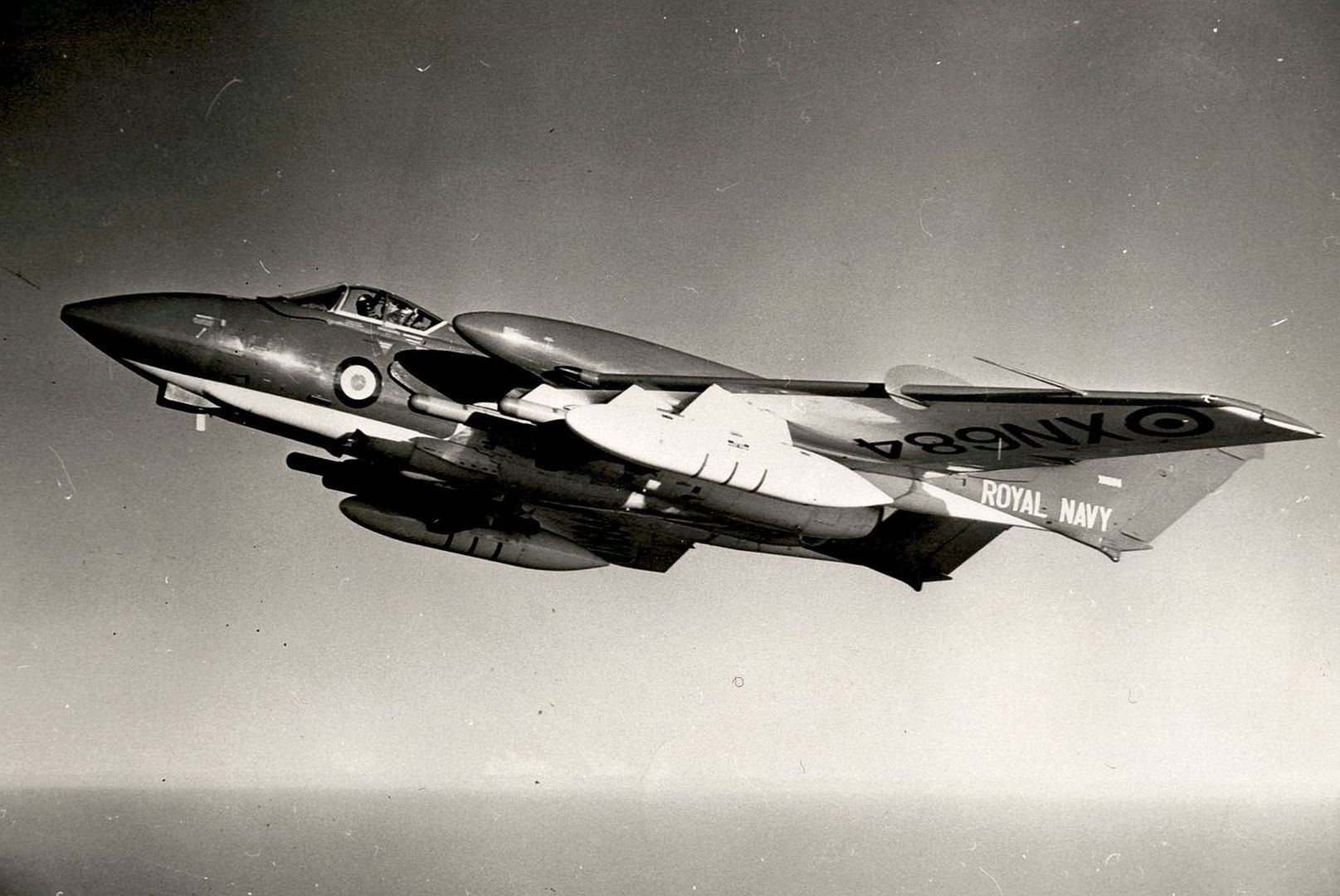 91ecc1033428 91ecc1033428