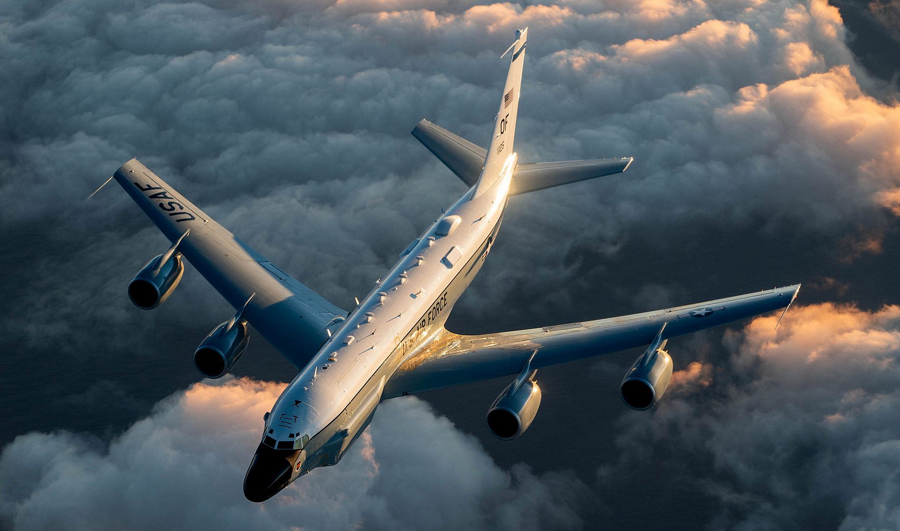 41af543c99e8 41af543c99e8