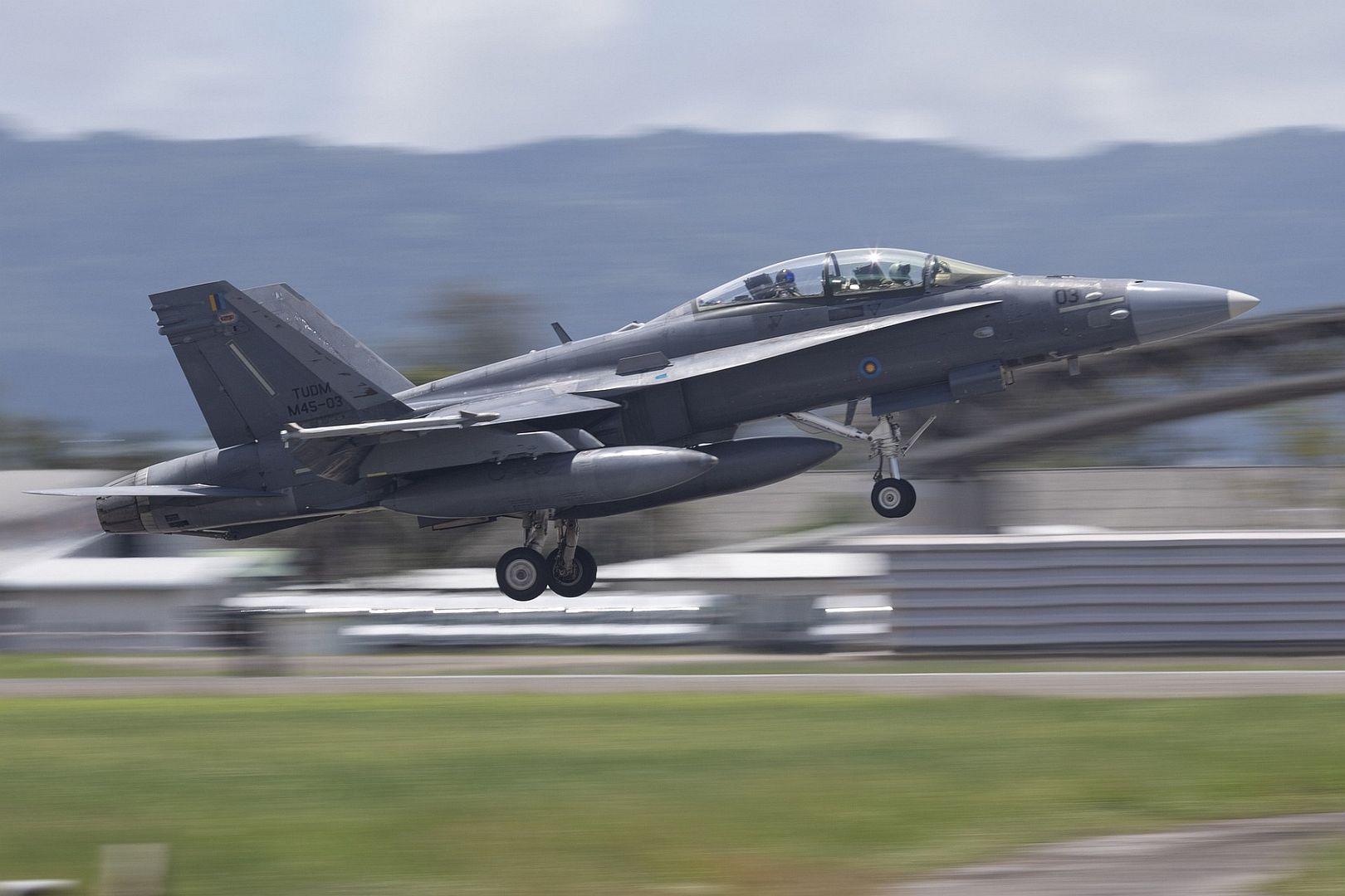 4345339aa3df 4345339aa3df