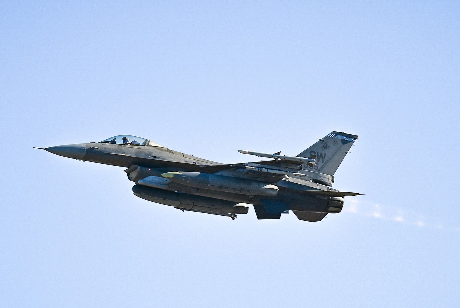 7823019116fc 7823019116fc