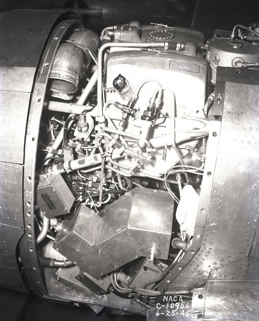 6e8a99f8073d 6e8a99f8073d