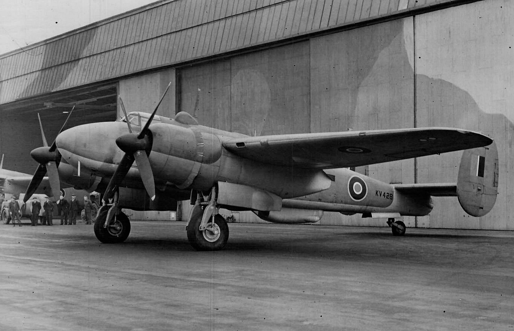 B68b251a2e3f B68b251a2e3f