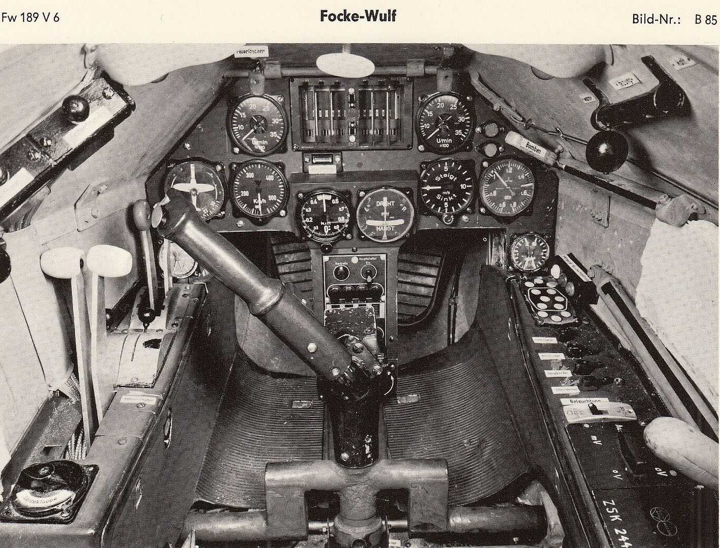 5de5724aa4e2 5de5724aa4e2