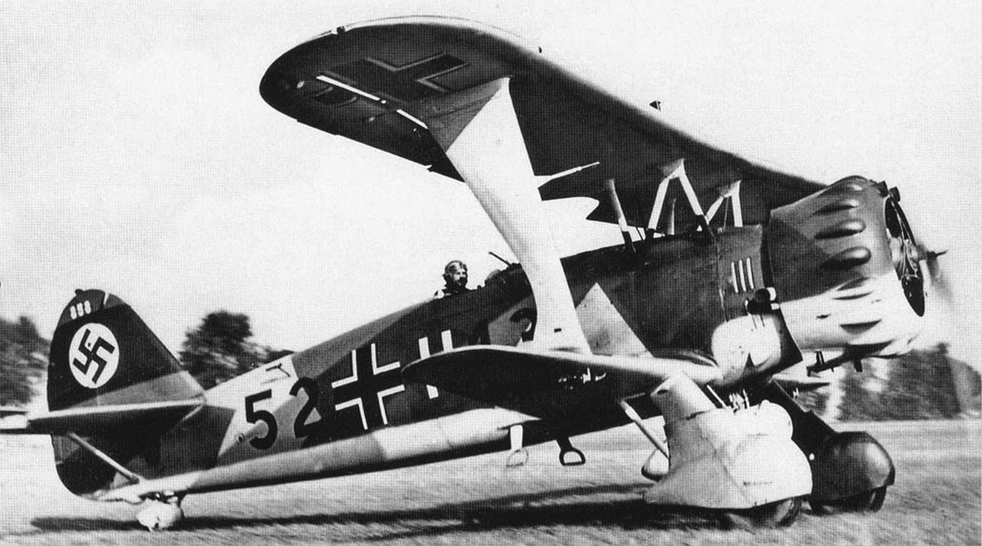 32e48103d328 32e48103d328