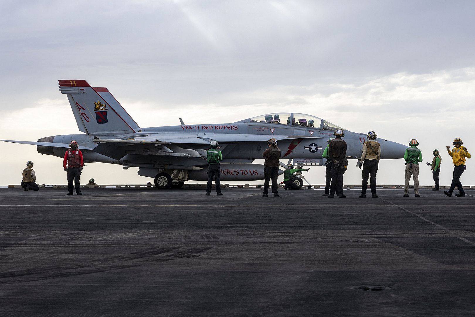 Acd3f81fe095 Acd3f81fe095