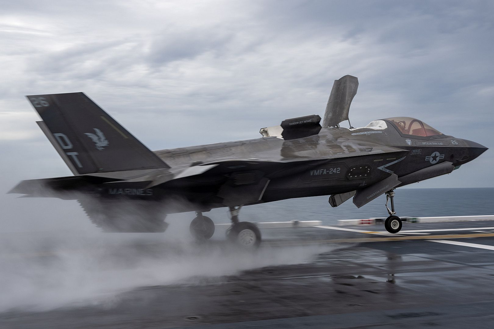 Fe679a290517 Fe679a290517