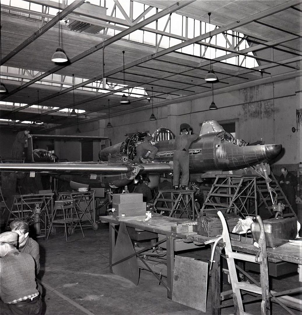 D50e65c8c5c3 D50e65c8c5c3