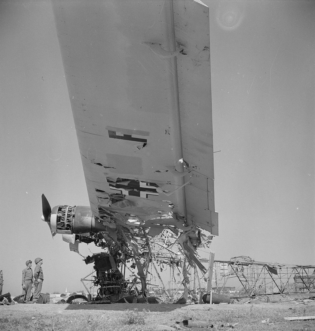 9870f68e55ce 9870f68e55ce