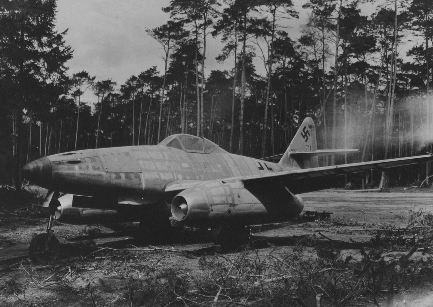 C6b63cf6d687 C6b63cf6d687