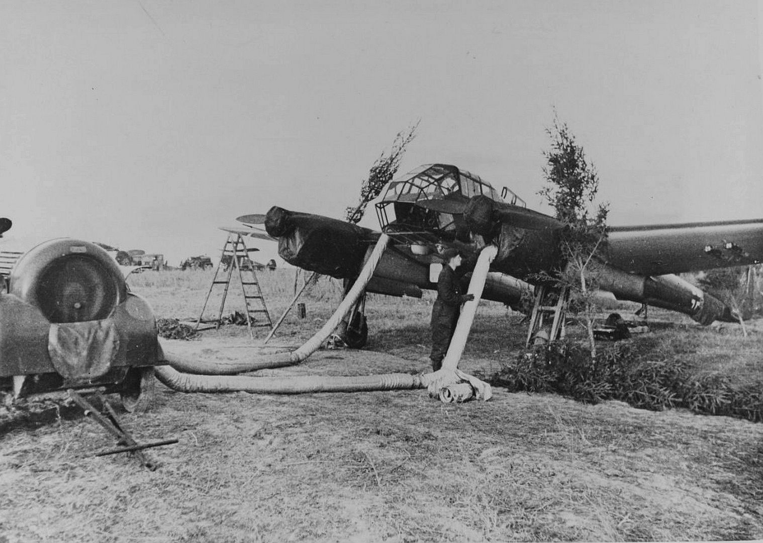 Fc51c253c6a6 Fc51c253c6a6