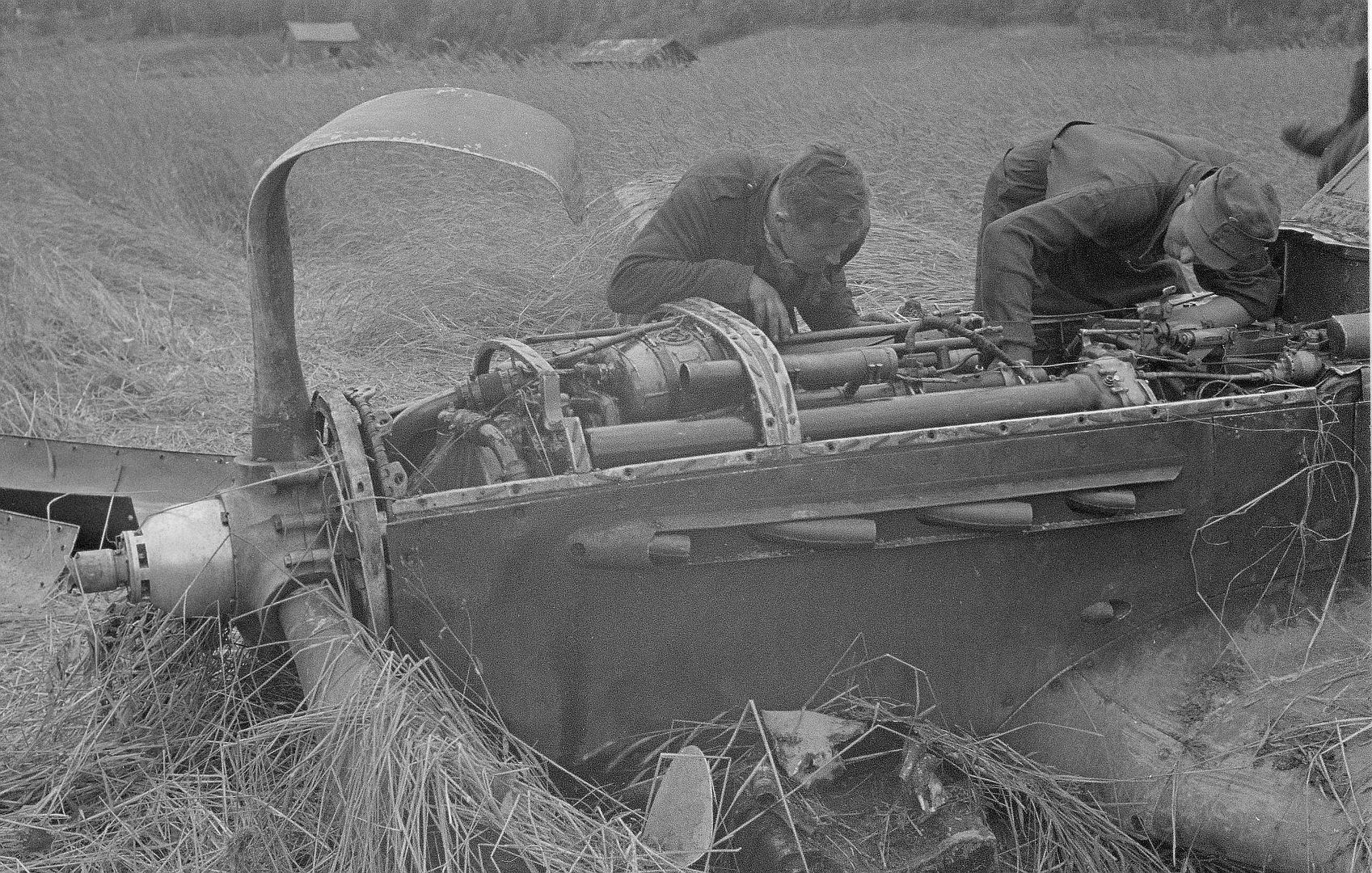 0864dbb8092c 0864dbb8092c