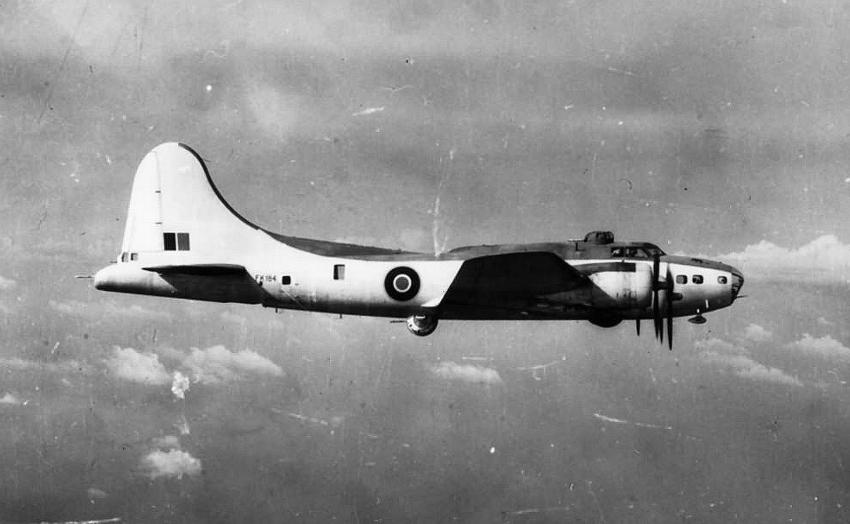 E10b49ed5b7c E10b49ed5b7c