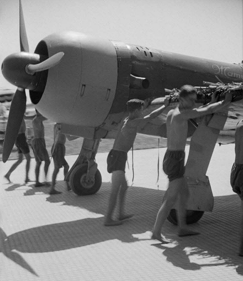 E9559abdc3e6 E9559abdc3e6