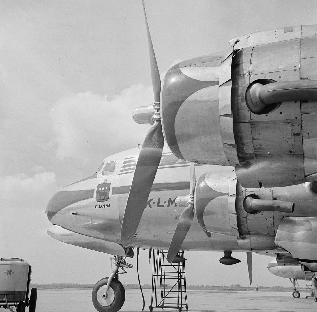 0fb77201e509 0fb77201e509