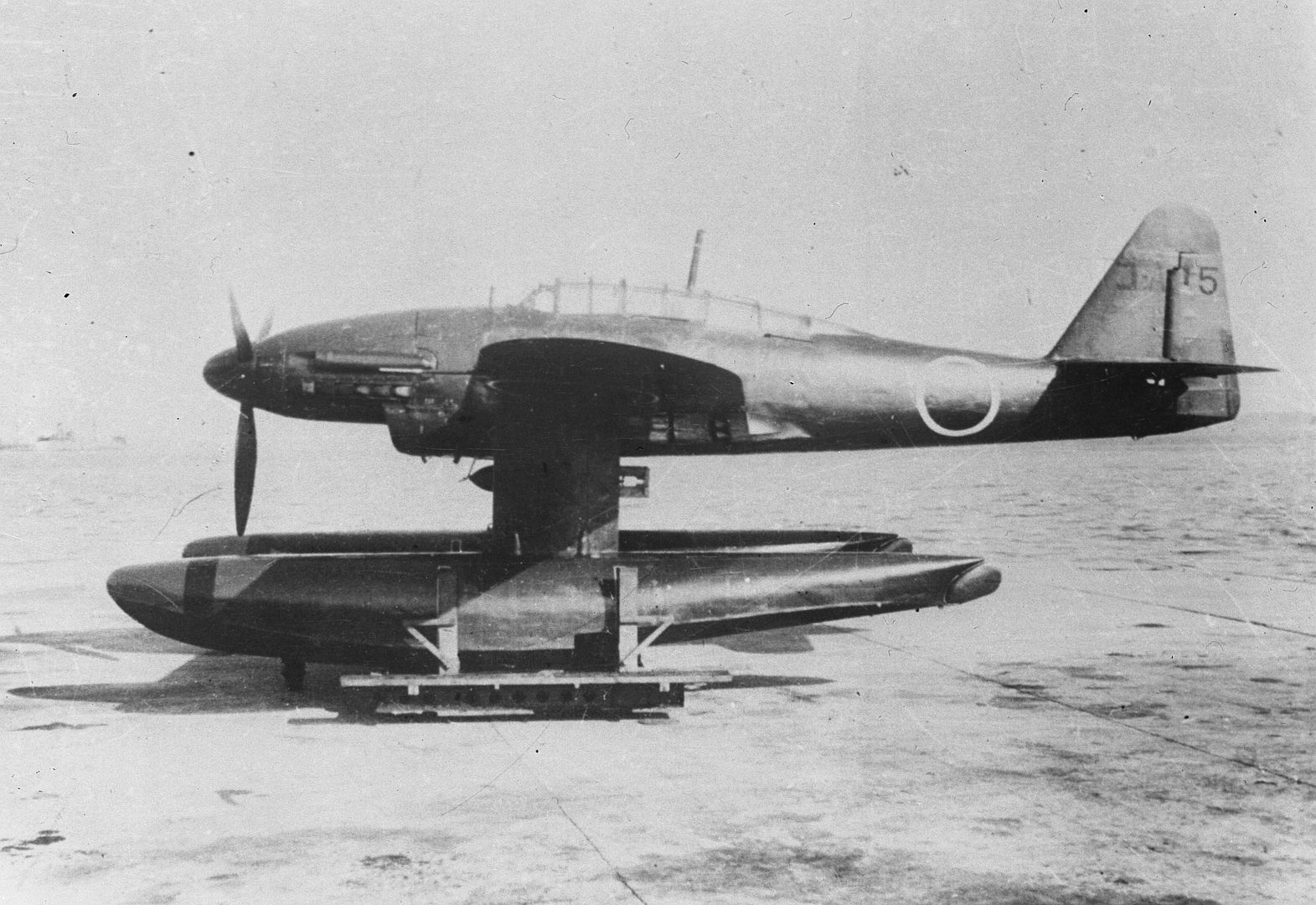 5ffd3103d465 5ffd3103d465