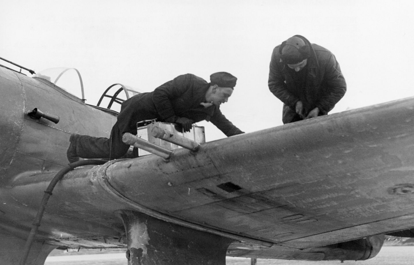 A564f0a51369 A564f0a51369