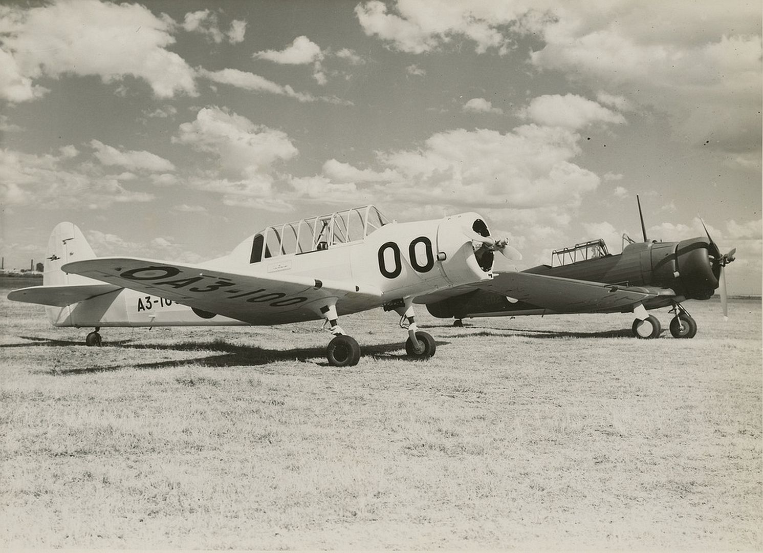 F3d238419540 F3d238419540