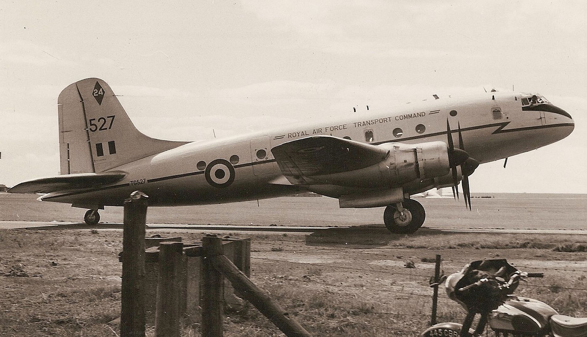 1029f1137842 1029f1137842