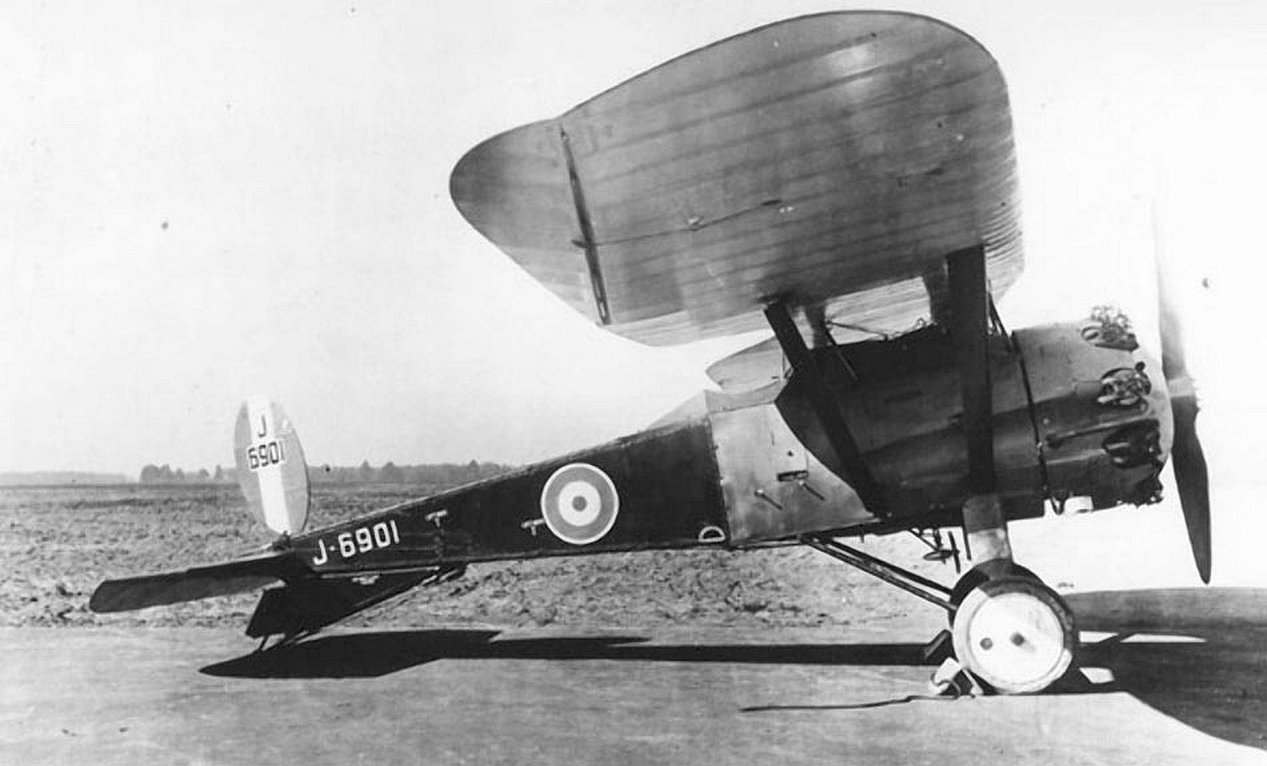 90946889b52d 90946889b52d