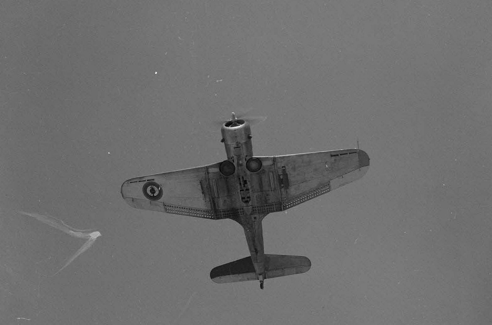 C5a96ba5ad3d C5a96ba5ad3d