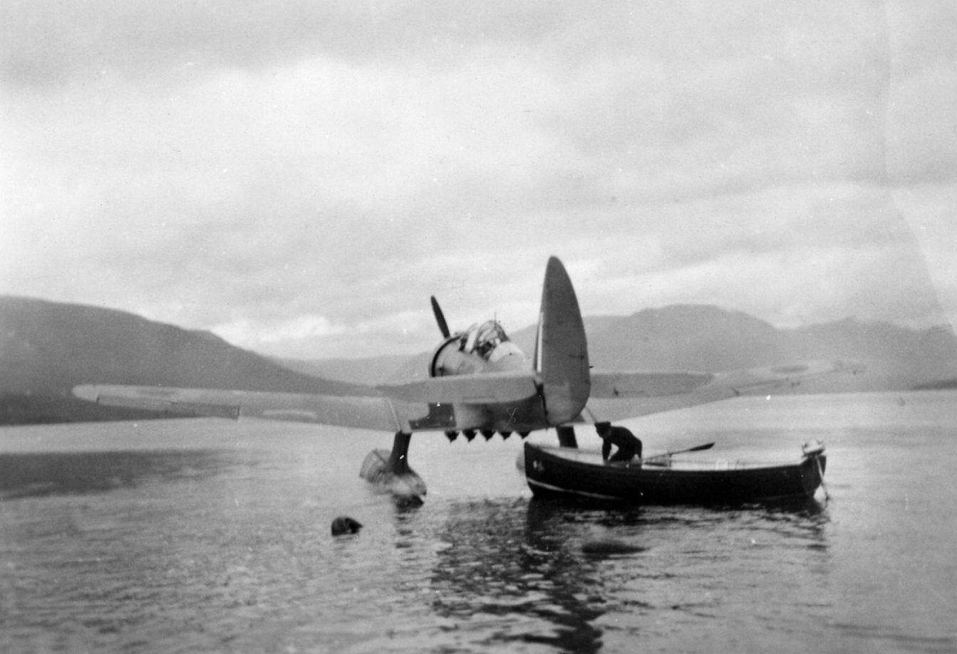 E48761785212 E48761785212