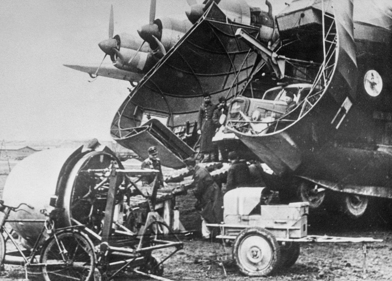 12637ce42262 12637ce42262