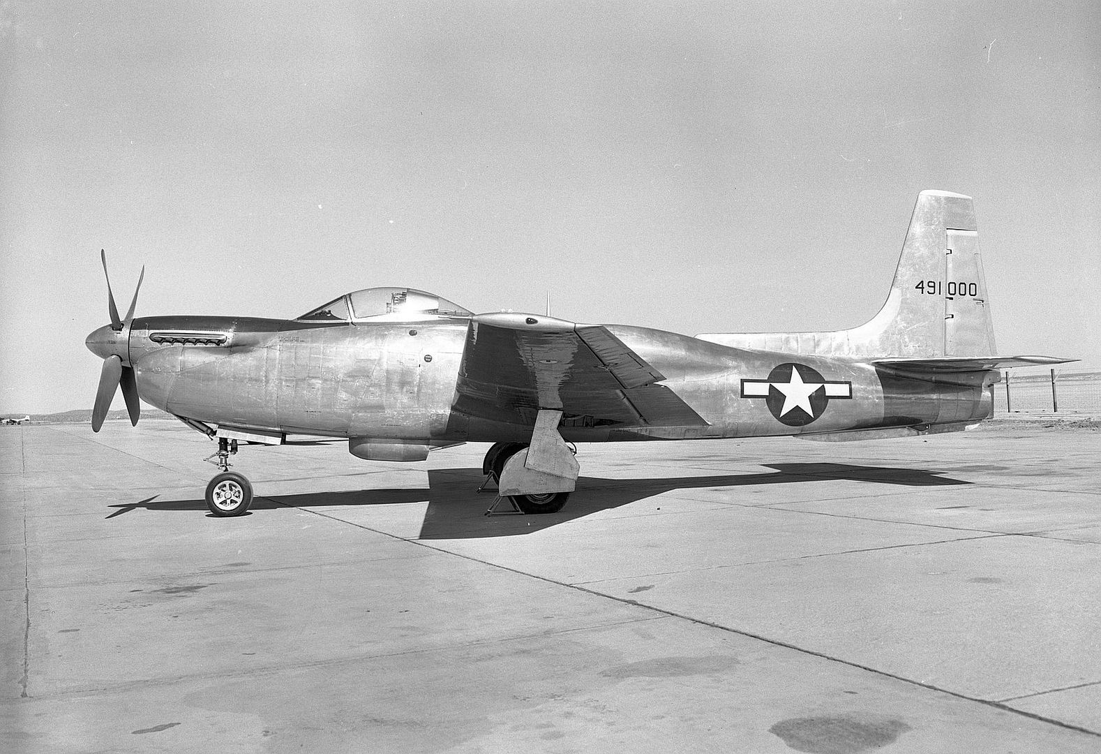 C3a76657118f C3a76657118f