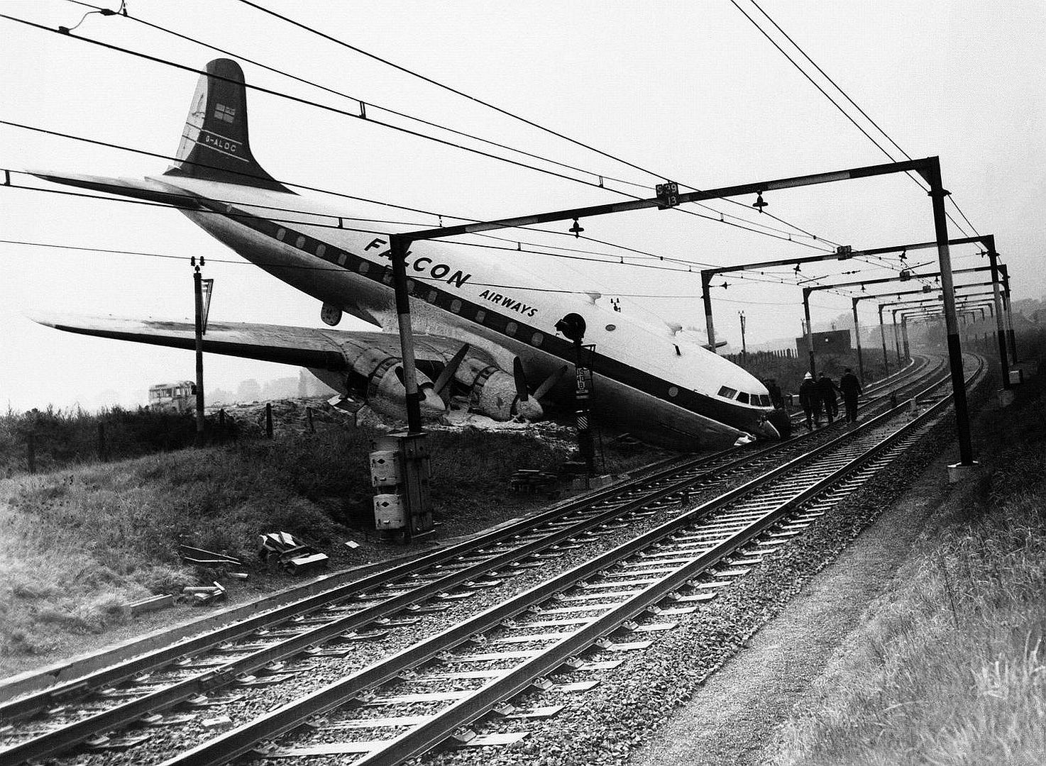 A9fca699d6a3 A9fca699d6a3