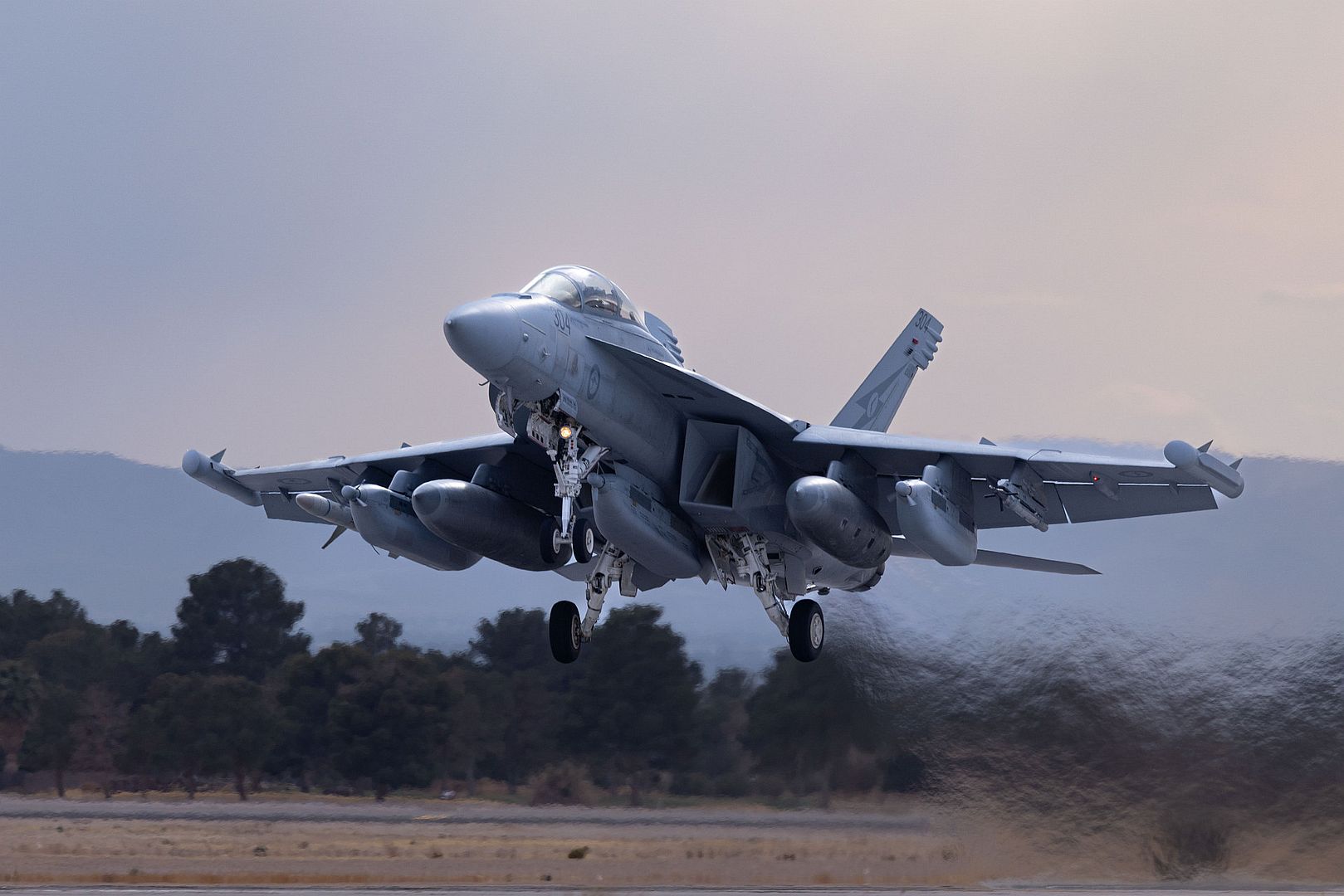 4d7cb9fb8367 4d7cb9fb8367