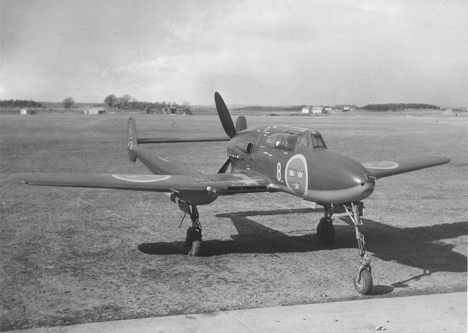 7010b1f79641 7010b1f79641