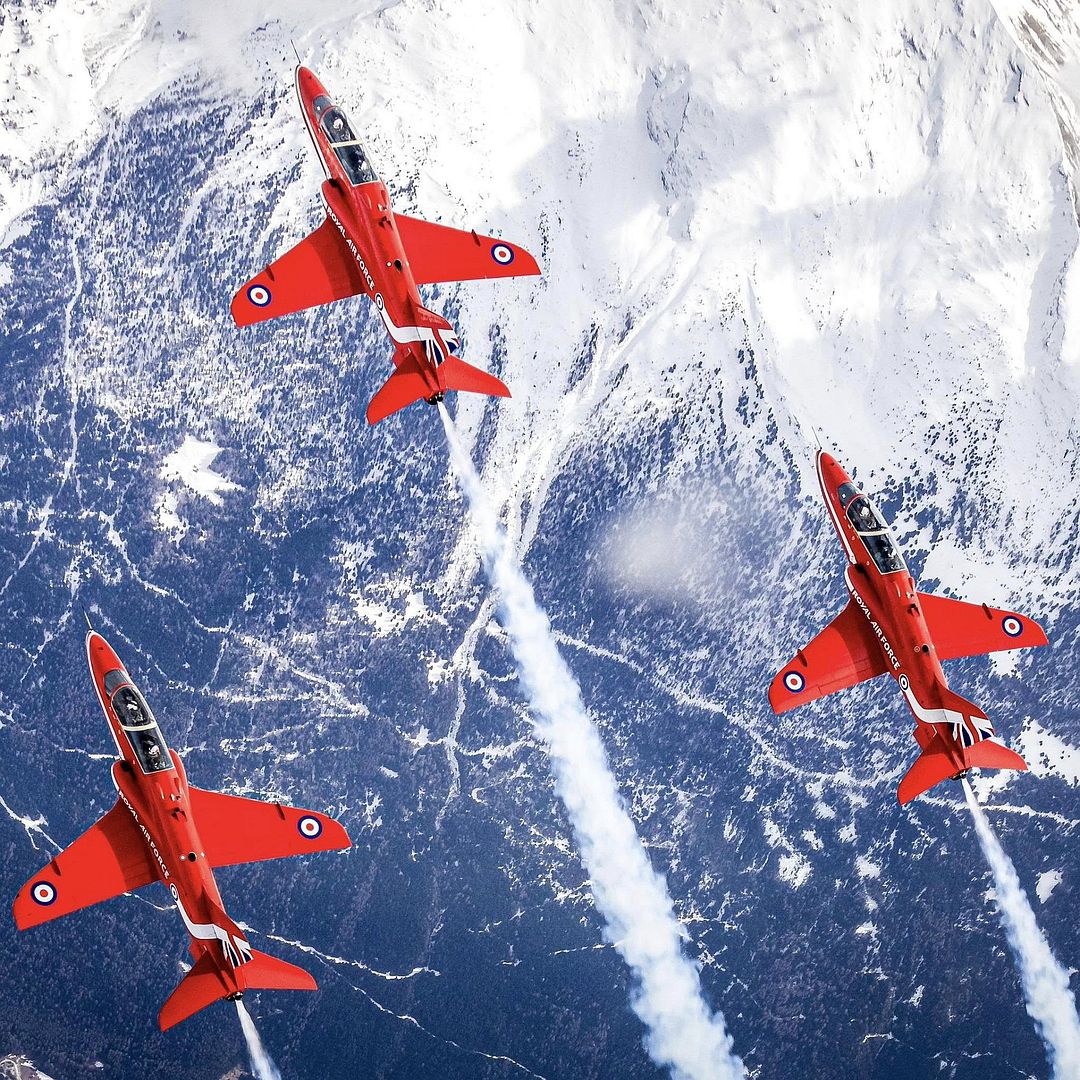 A9665c8e65bd A9665c8e65bd