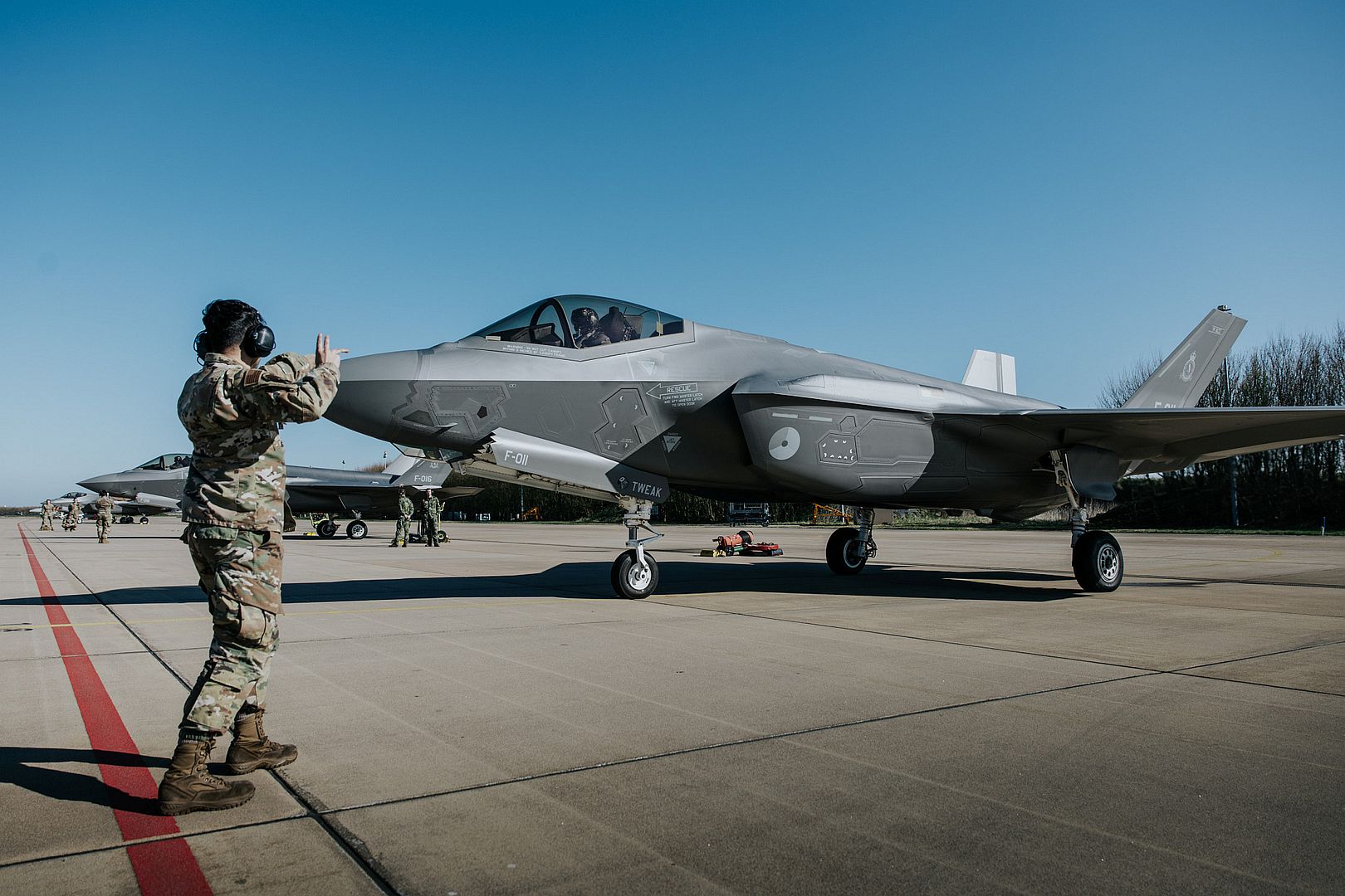 78444ce14bed 78444ce14bed