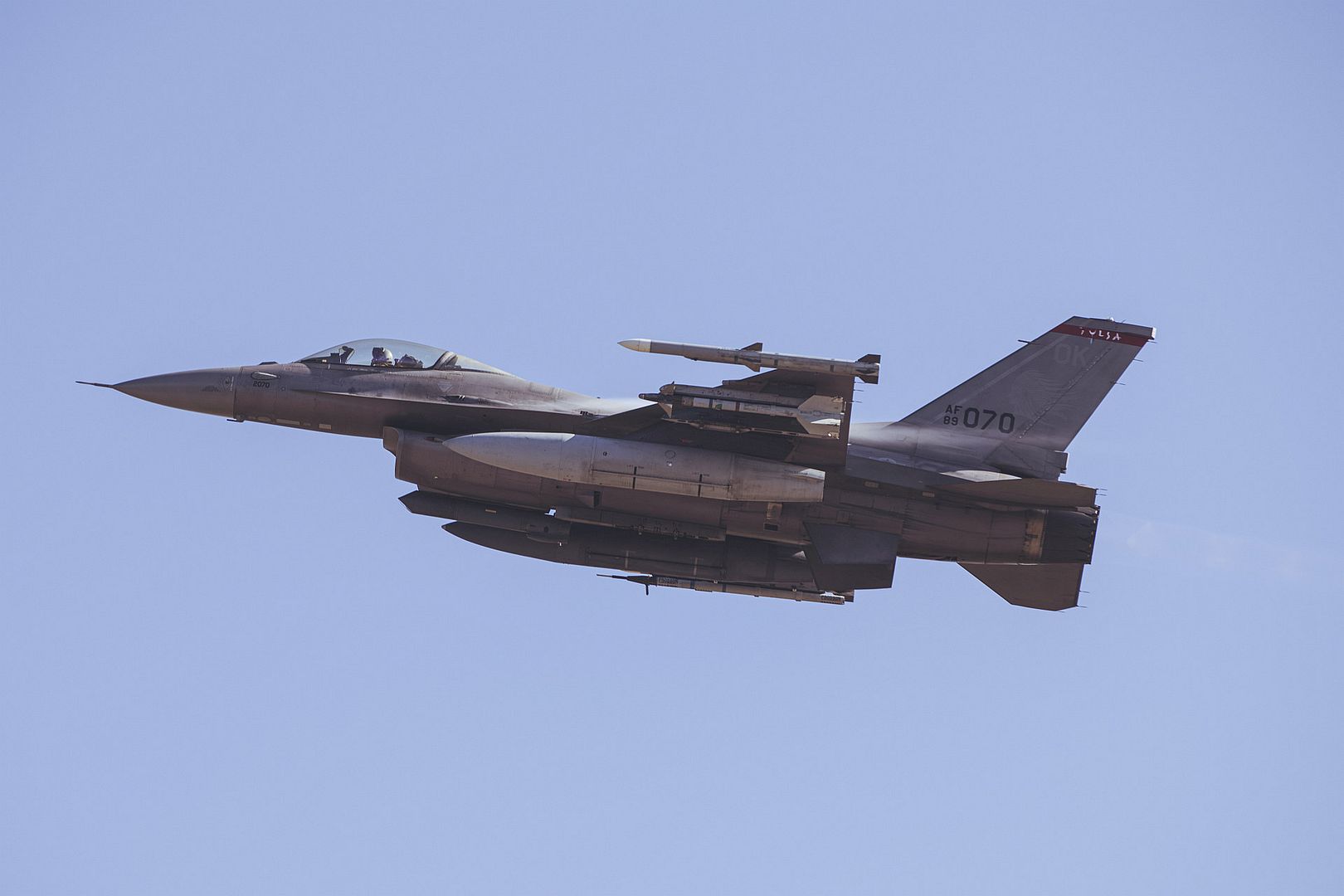 9ea87c7df9f8 9ea87c7df9f8