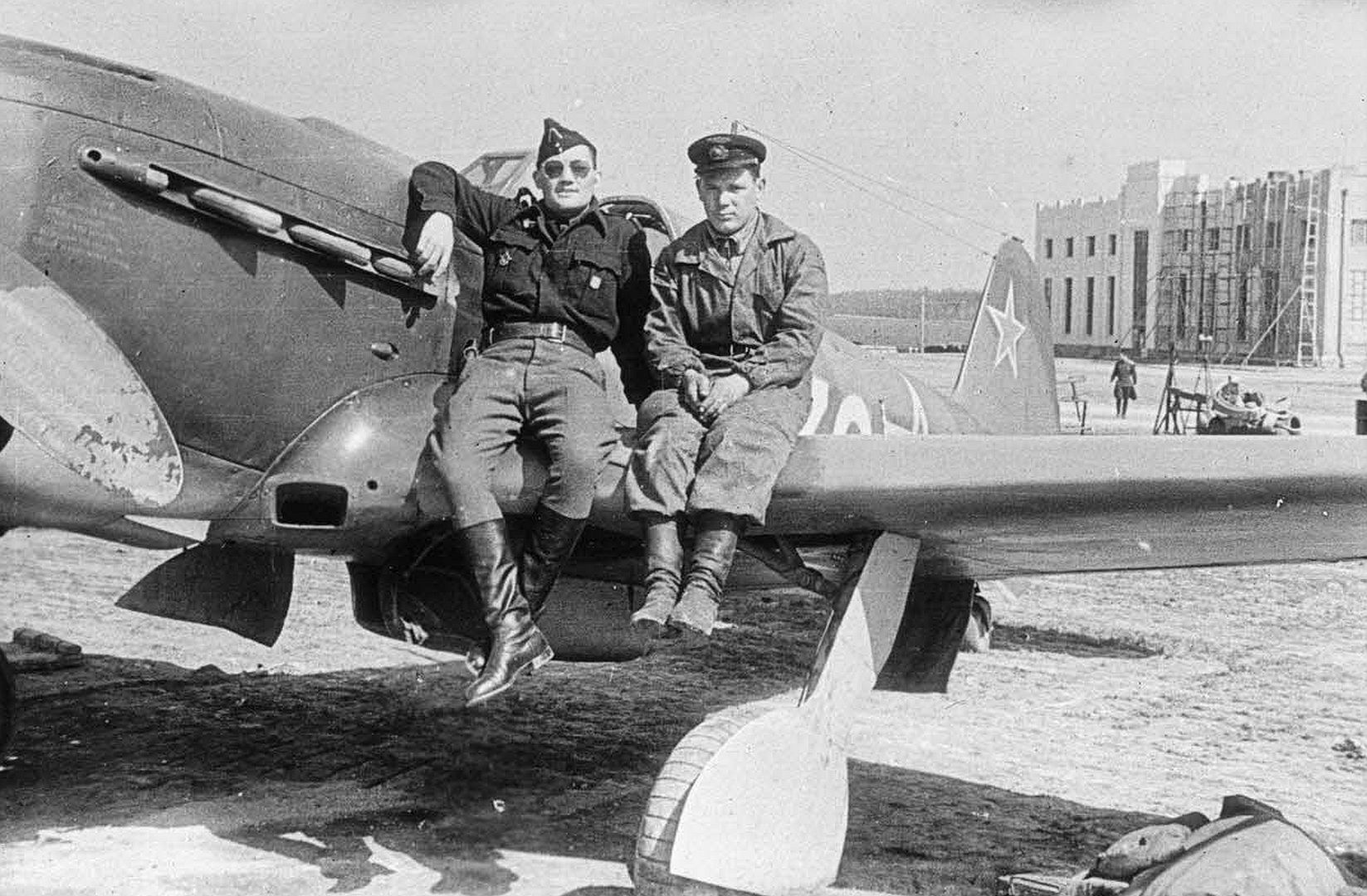 1df5dcc51a13 1df5dcc51a13