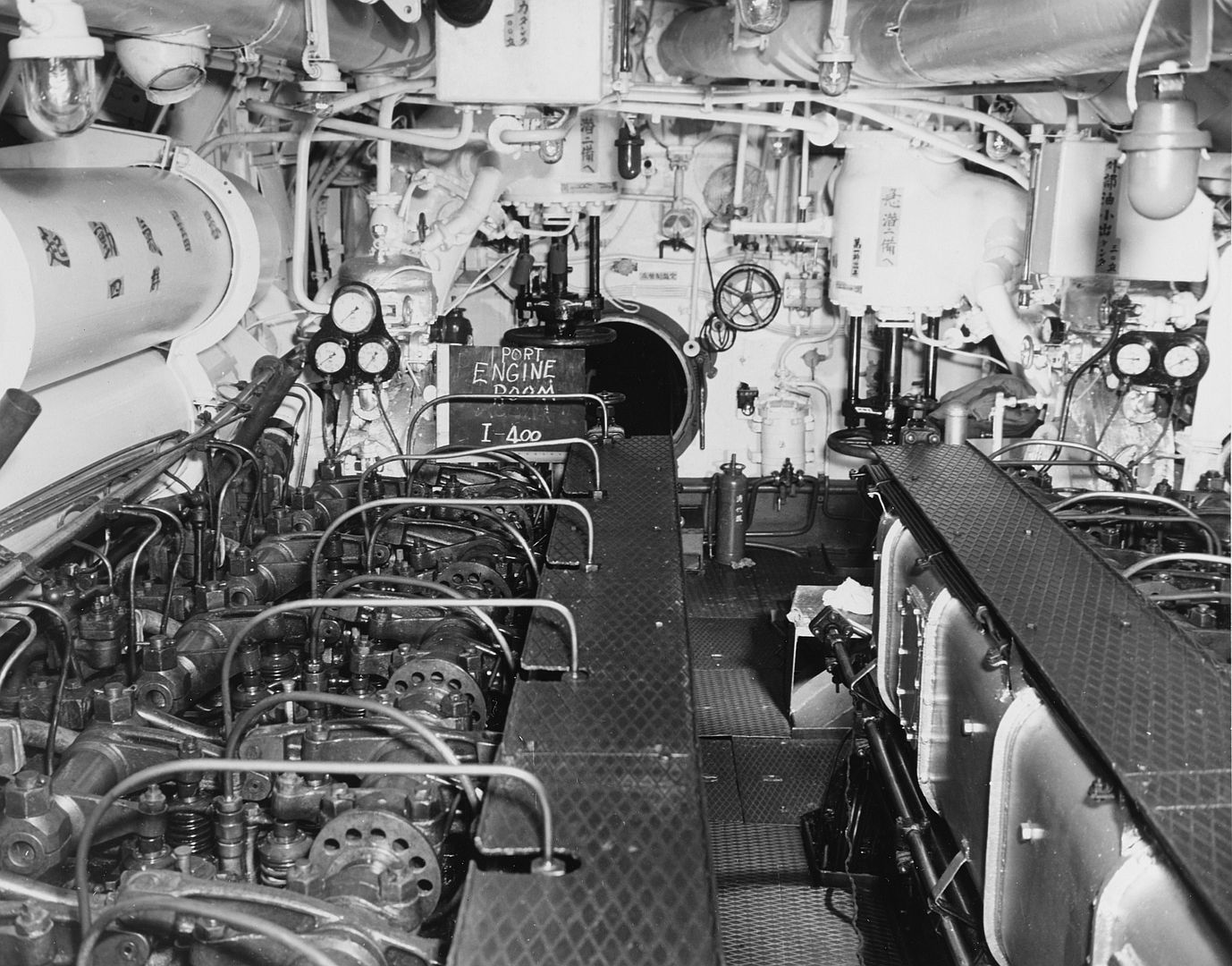 78f2a3abfd37 78f2a3abfd37