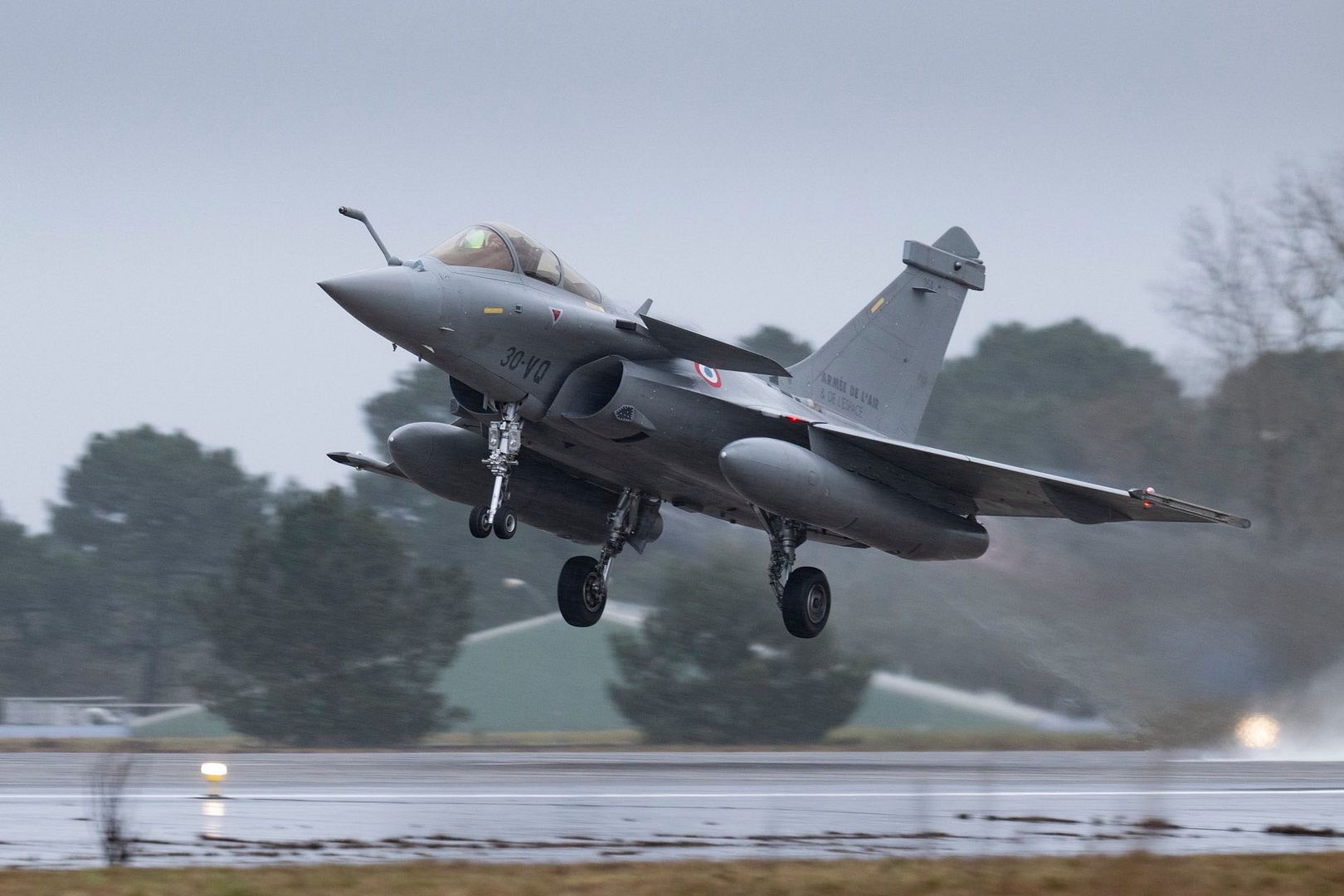 81e462b62c04 81e462b62c04