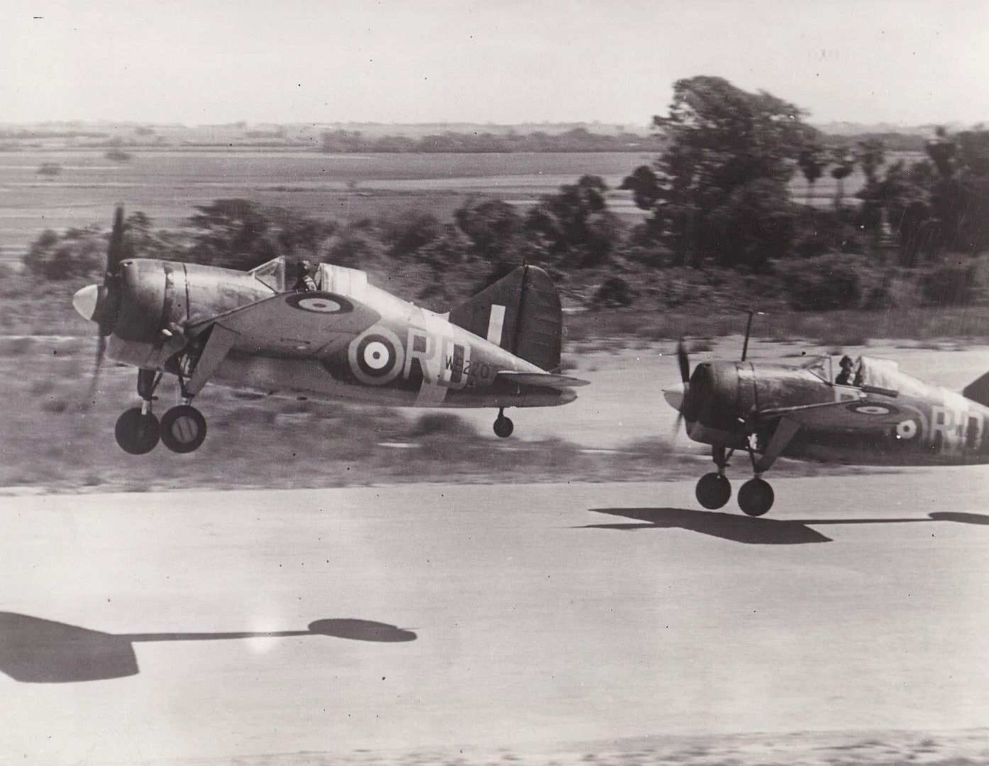 Ea1462e66d4c Ea1462e66d4c