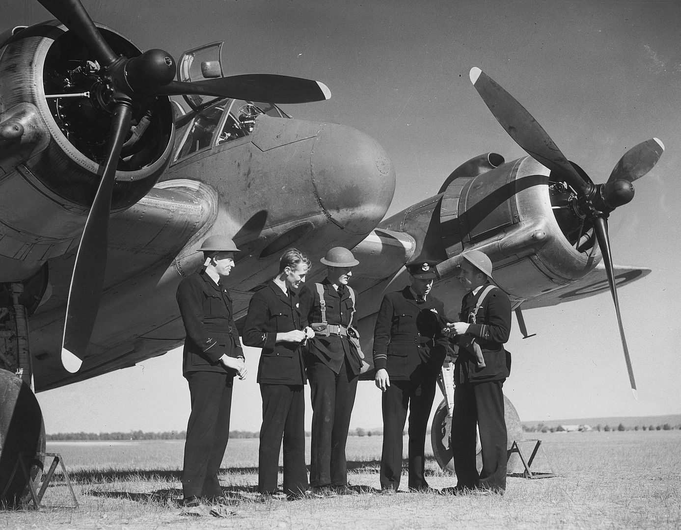 6c3298fb26c3 6c3298fb26c3