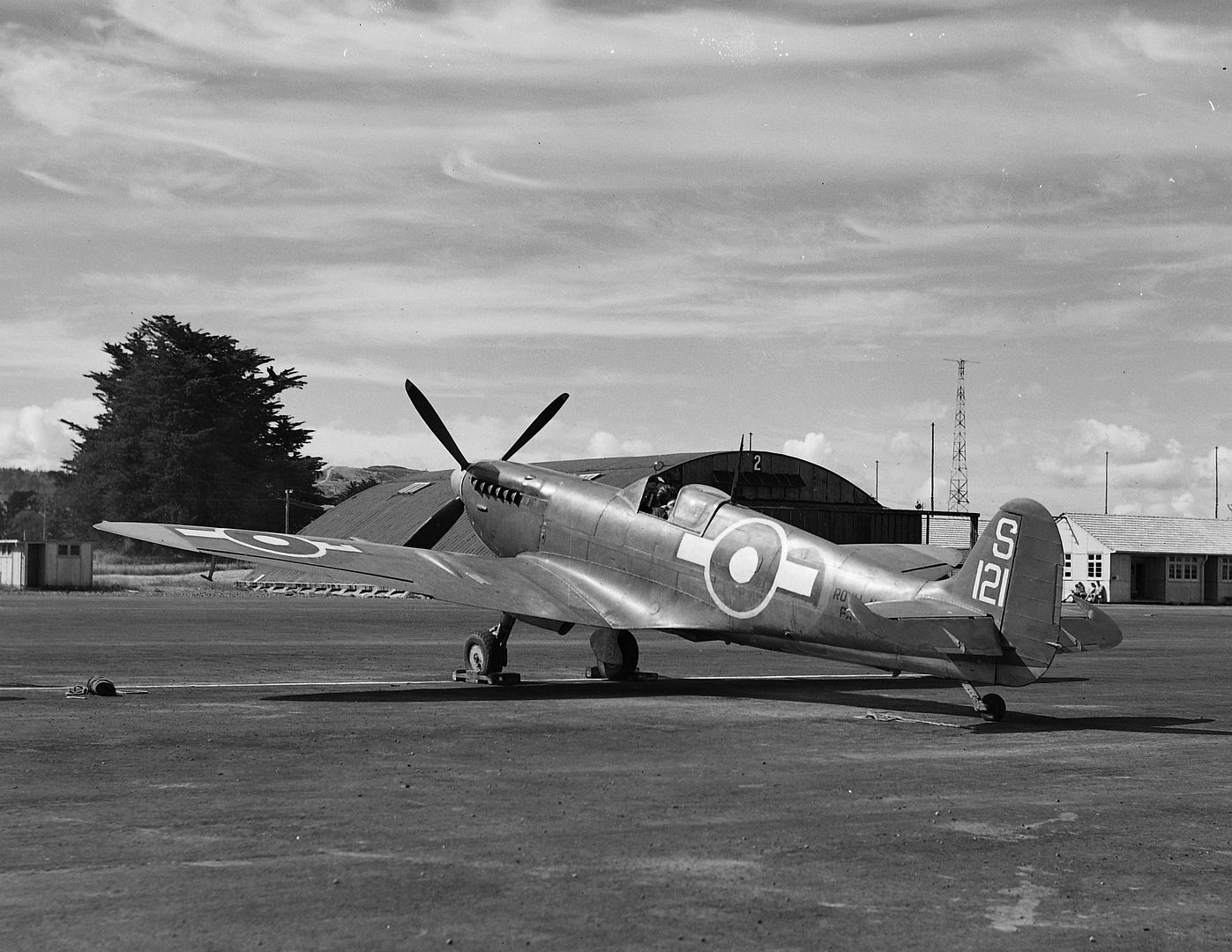 404cf390d4e5 404cf390d4e5