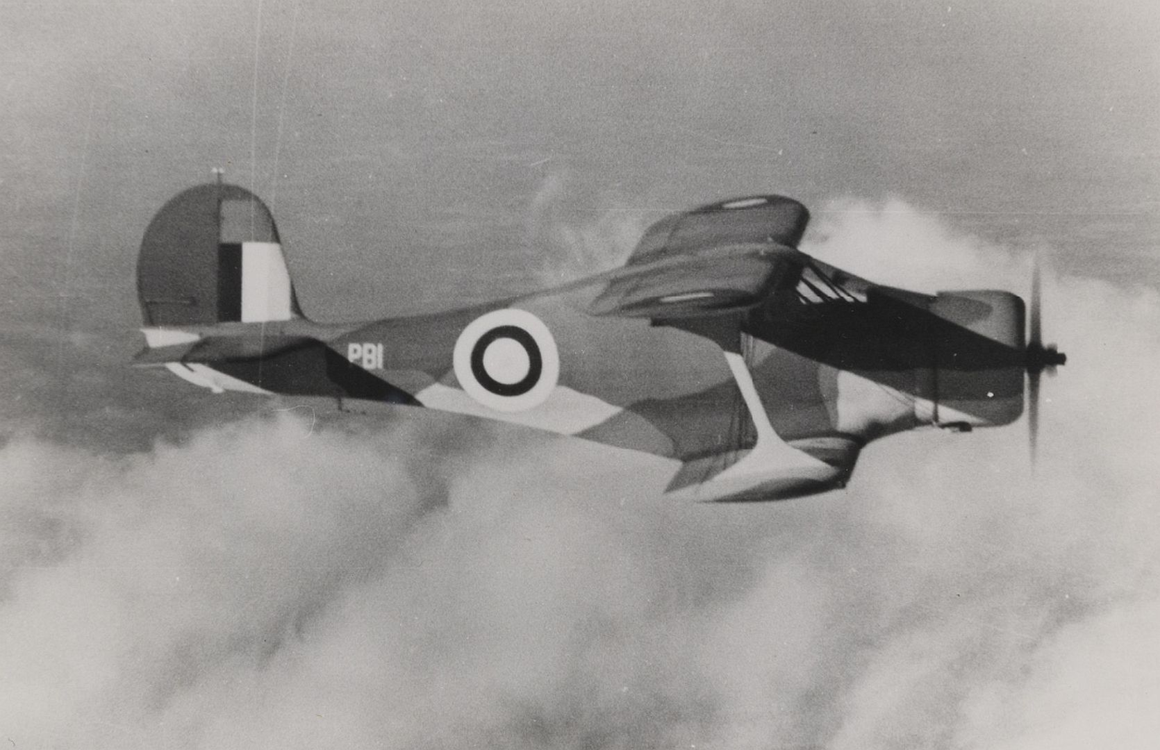 7b41ba4b33ff 7b41ba4b33ff