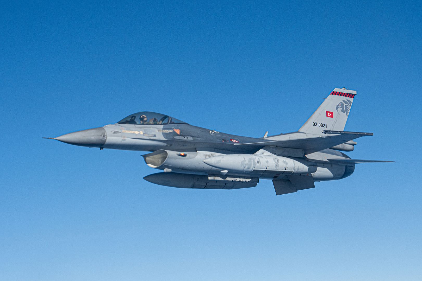 A1bac341a2e8 A1bac341a2e8