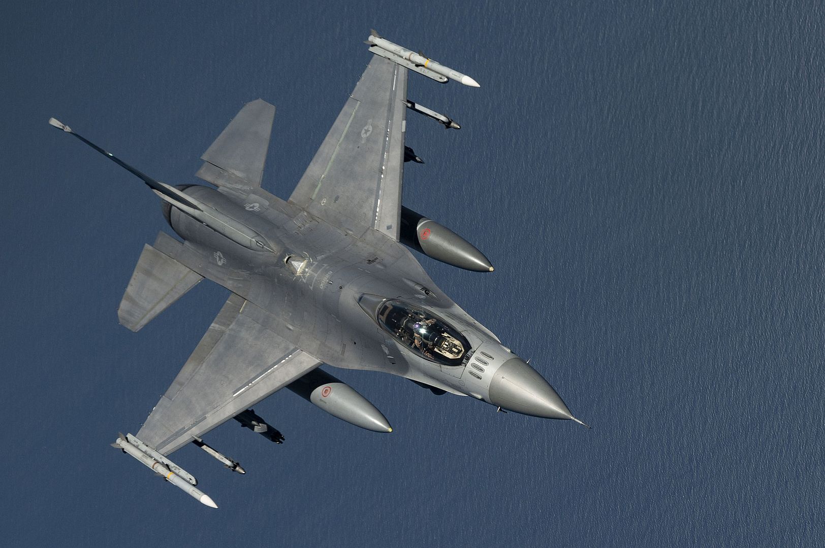 589dae9be3cc 589dae9be3cc