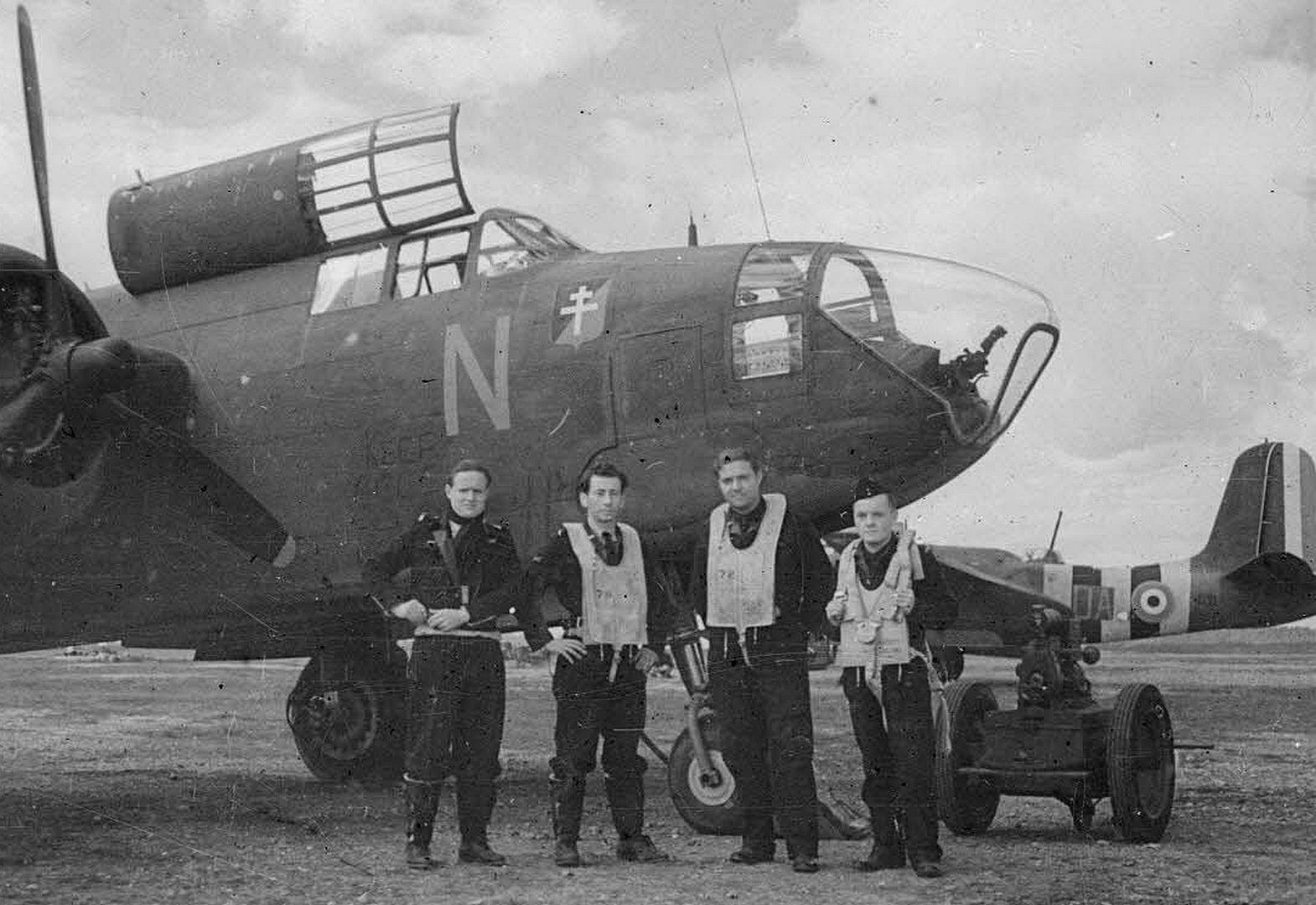 93169d8e853b 93169d8e853b