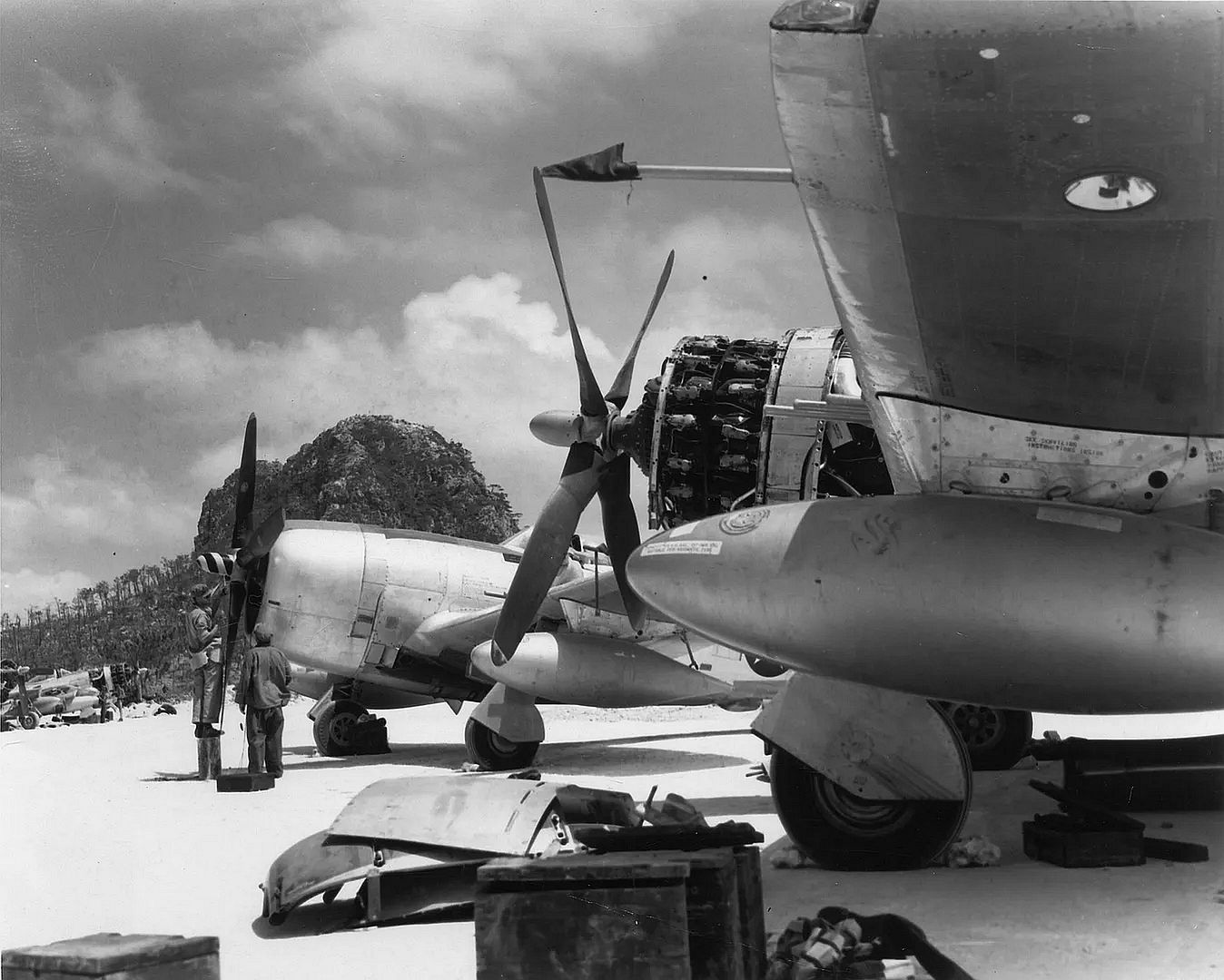 93ec34cc2227 93ec34cc2227