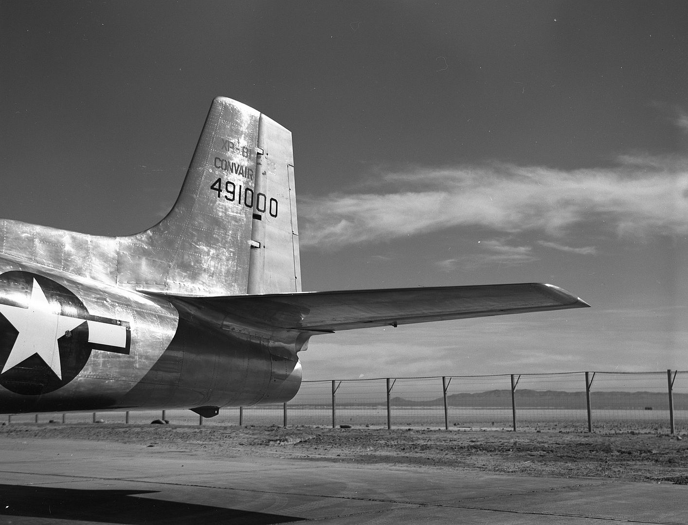 Da1ec3dbb504 Da1ec3dbb504