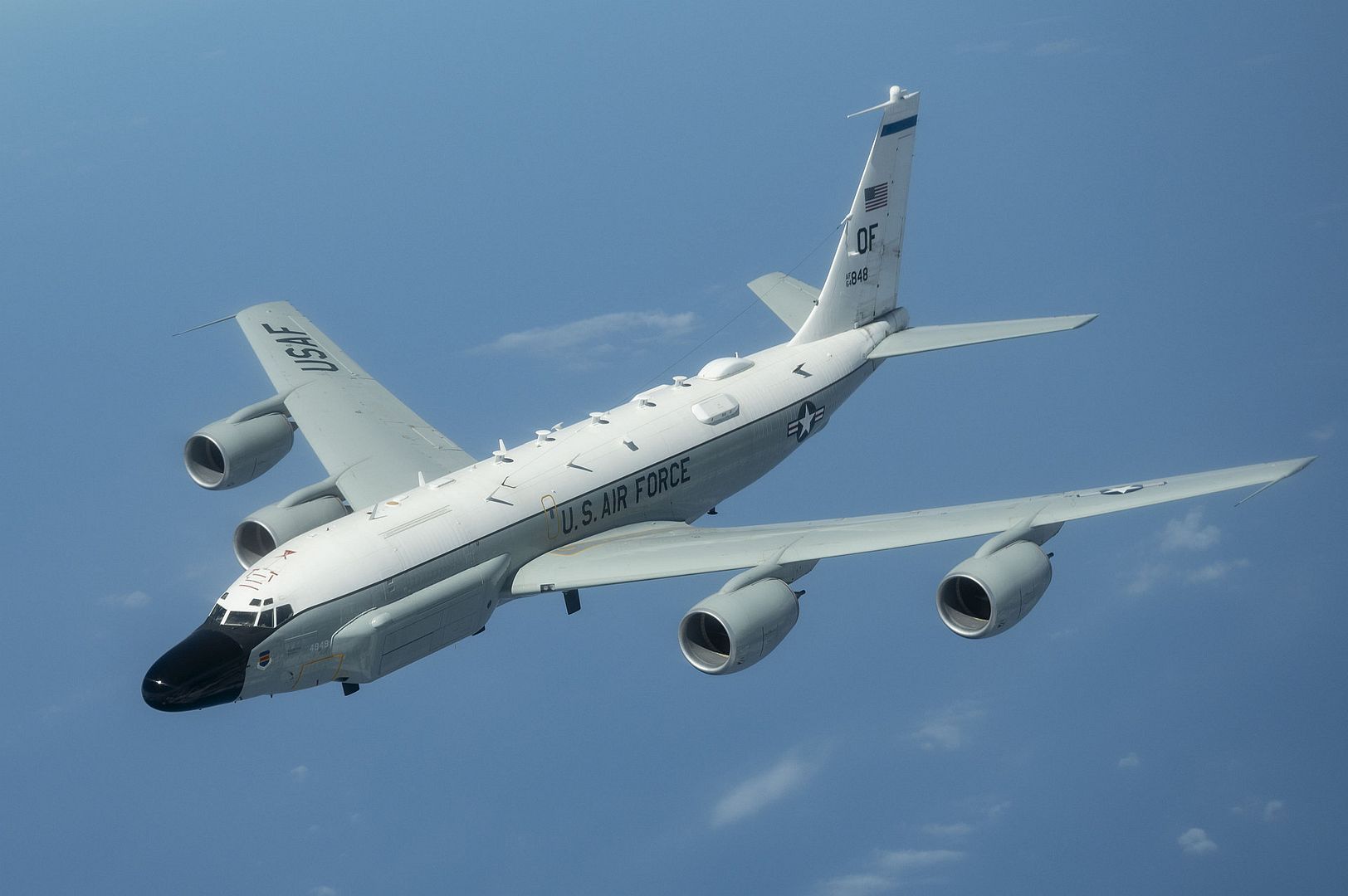 Ccfd5632dbac Ccfd5632dbac