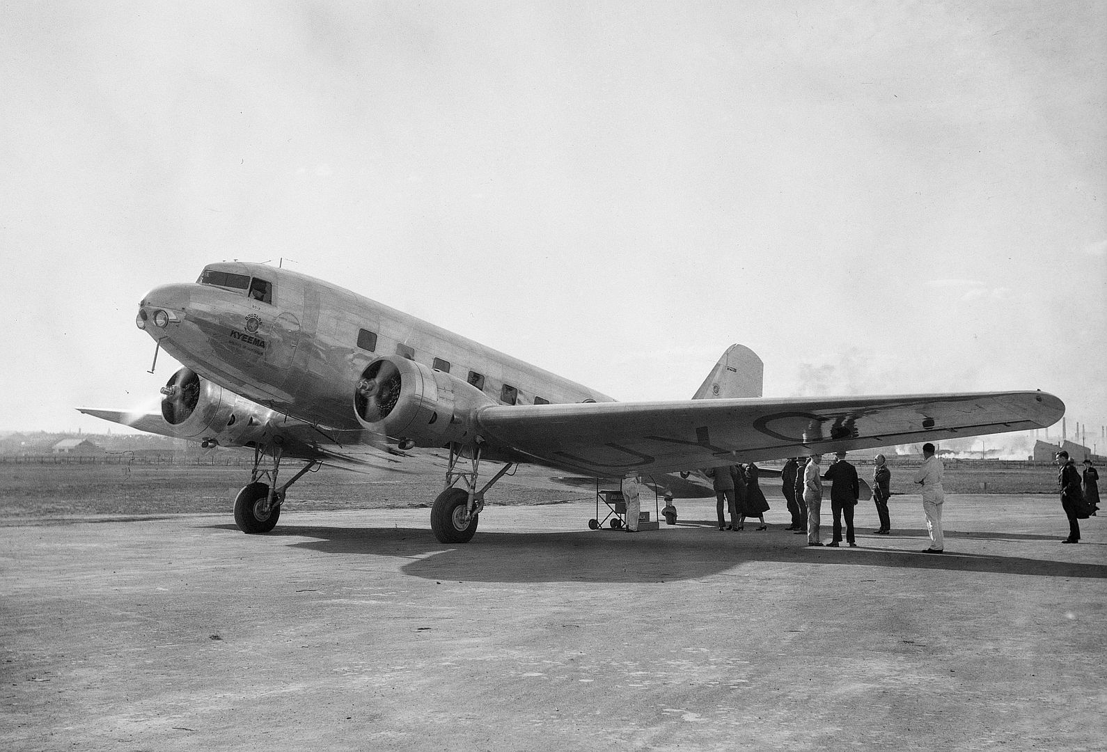 706fbbae66a4 706fbbae66a4